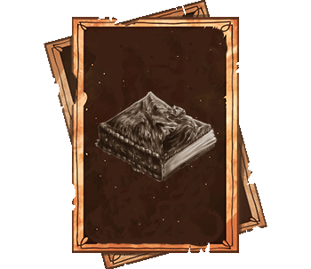 Colored Adv. Magics cards