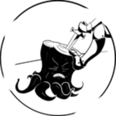 RPG - AITNA (Adventuring In T9A)