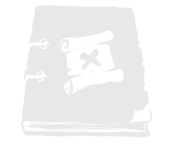 Pack de Temporada – Las Islas Rotas