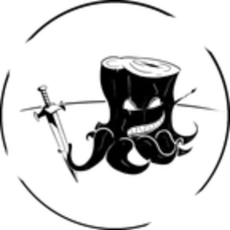 RPG - COTNA (Champions Of T9A)