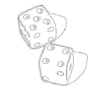 Recensement clubs T9A francophones.xls - Google Drive