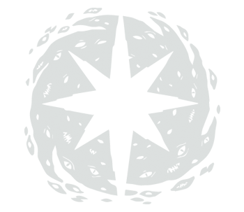 Dämonische Legionen