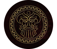 La Epopeya de Kibotesh