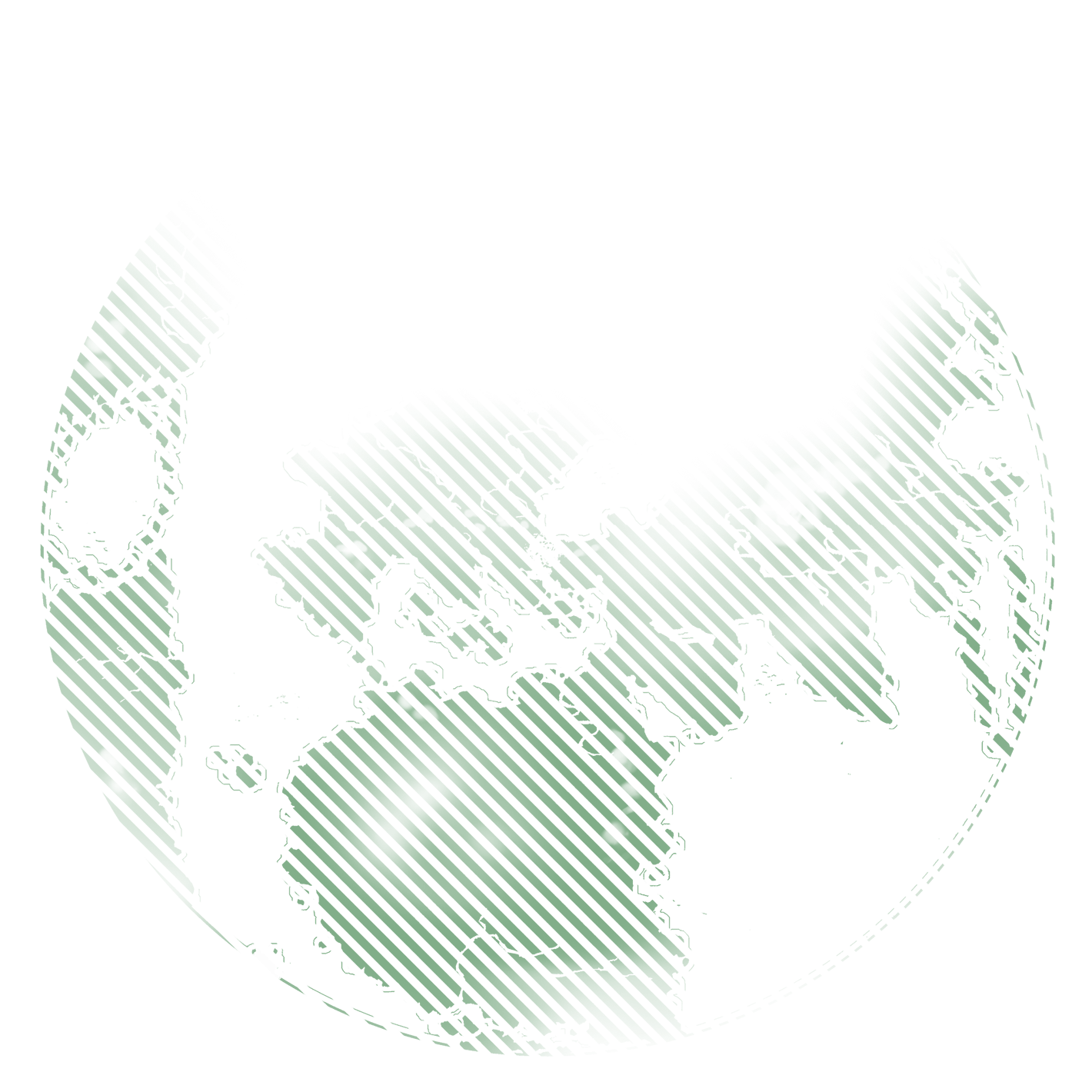 Saurian Ancients map