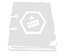 3.0 Errata - Google&nbsp;Docs