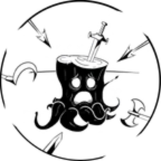 RPG - FOTNA (Foes Of The 9th Age)