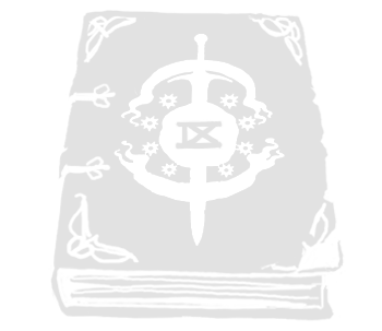 Базовая книга правил