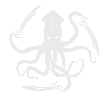 Pirates de l’effroi