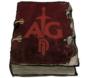 L’Âme de la guerre