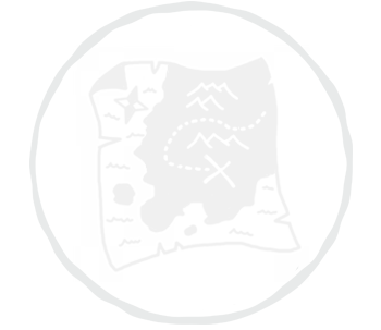 Recueil de scénarios