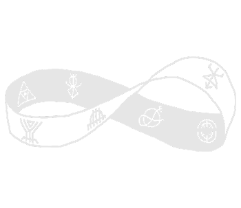 Legiones del Peccado