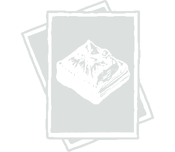 Gresycale Adv. Magic cards