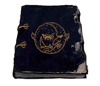 Here come the Warborn