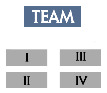 T9A structure