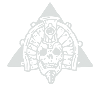 Dynasties immortelles