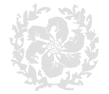 Крысиный рой