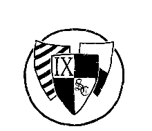 Skirmish Campaigns - Warbands