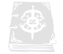 Illustrated Rulebook