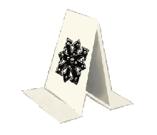 Warriors of the Dark Gods