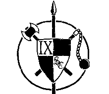 Skirmish Campaigns - Rulebook