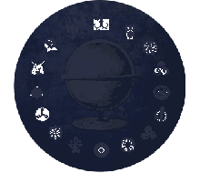 Background Compendium