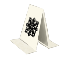 Warriors of the Dark Gods