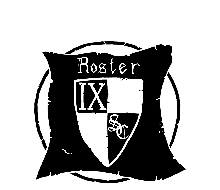 Skirmish Campaigns - Rosters