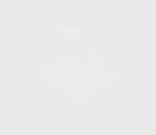 Lands of the 9th Age