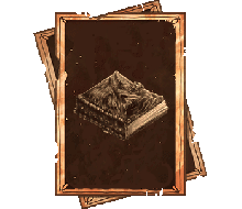 Colored Adv. Magics cards