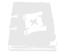 Season Pack 1: The Broken Isles