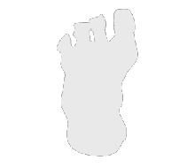 Giants of the 9th Age