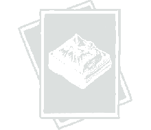 Gresycale Adv. Magic cards