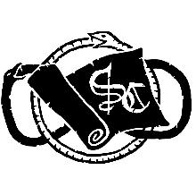 Skirmish Campaigns - Paths of Magic