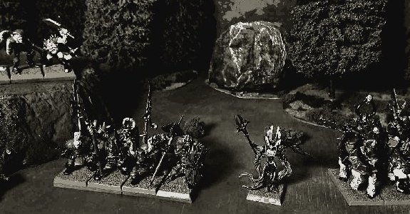 WDG patrol remy77077