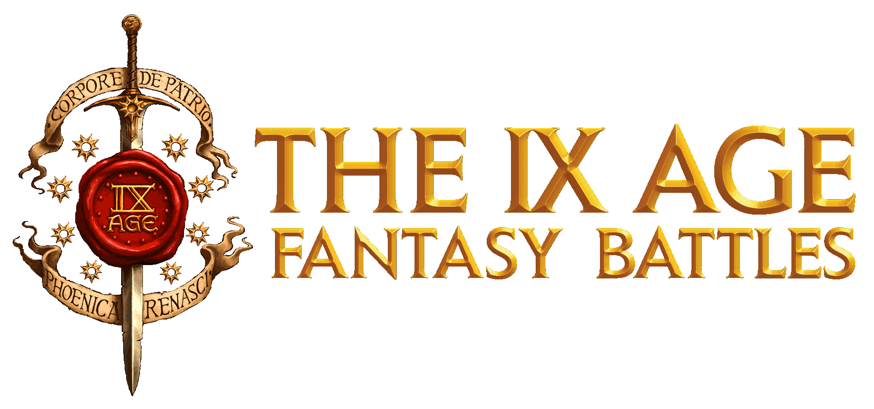 The 9th Age : Fantasy Battles